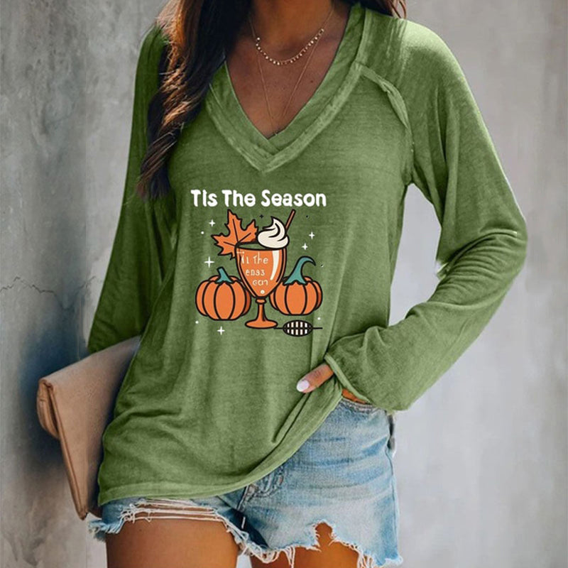 Timeless Vintage Style T-Shirt