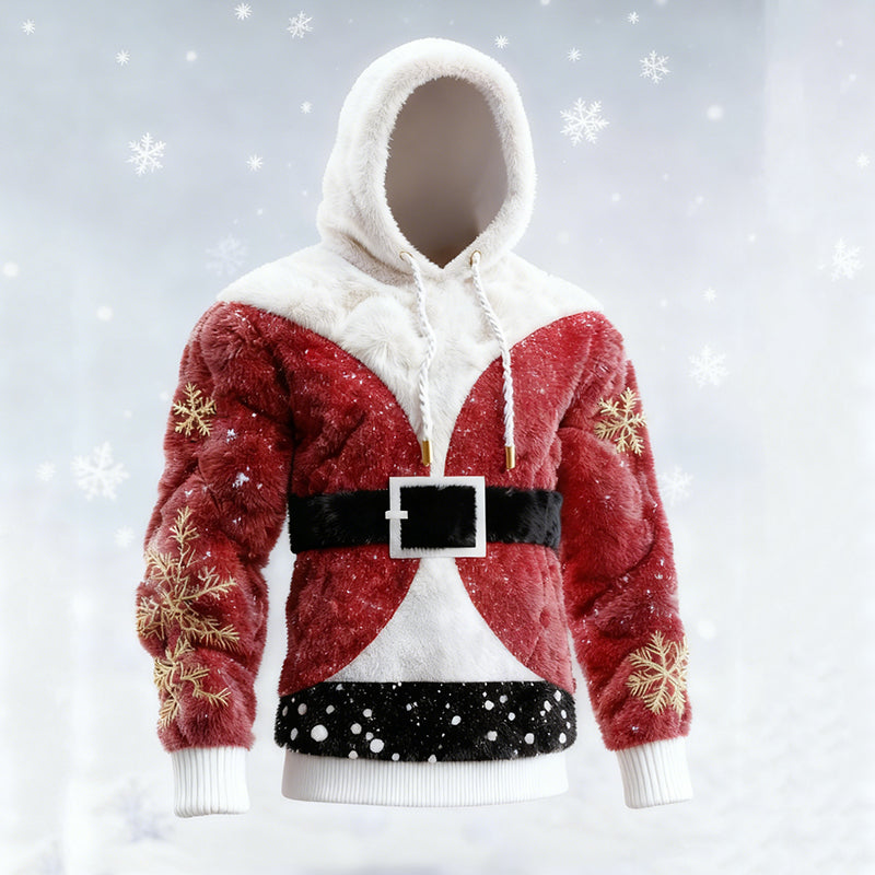 Beautifully Crafted Sweater