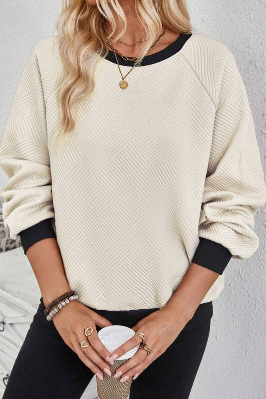 Beautifully Crafted Shirt