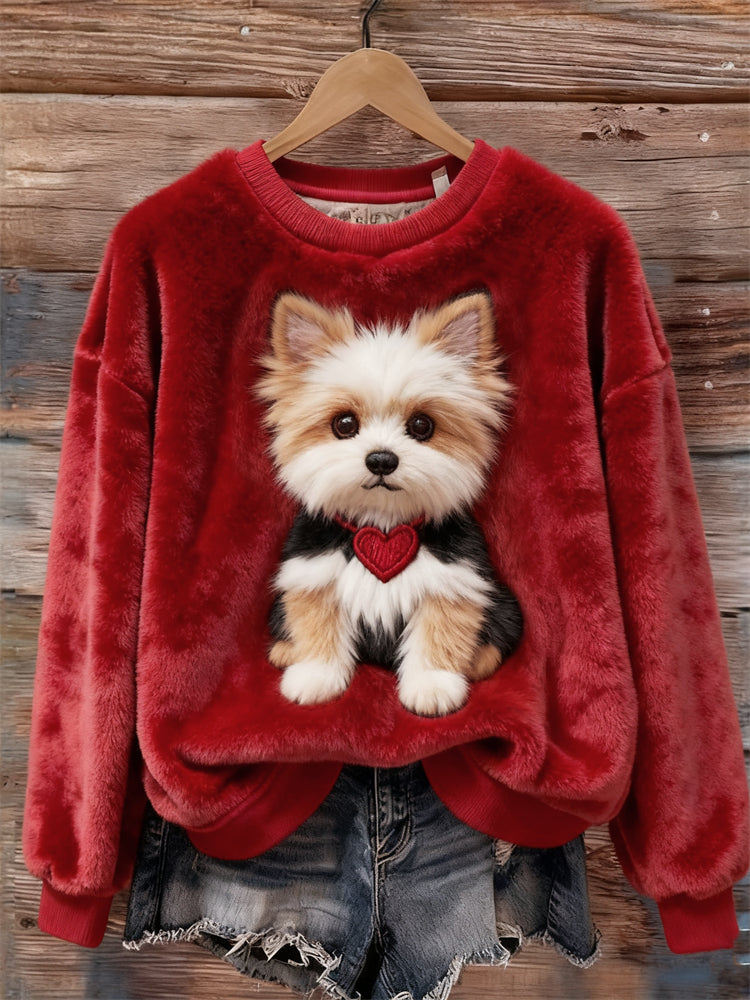 Classic Vintage Shirt