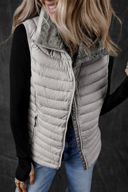 Elegantly Designed Coat