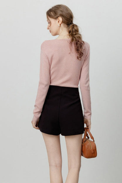 Vintage Inspired Garment