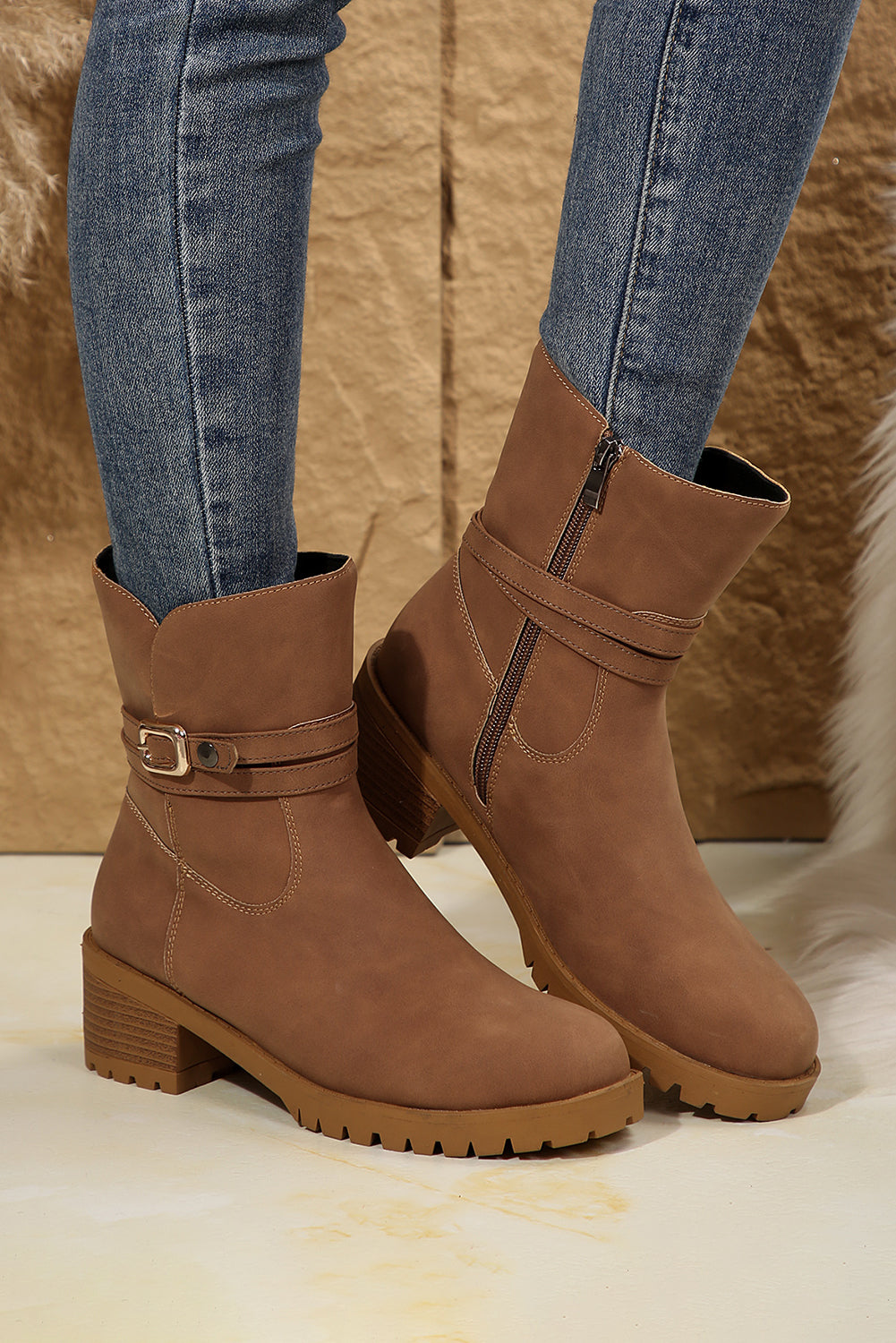 Style 1