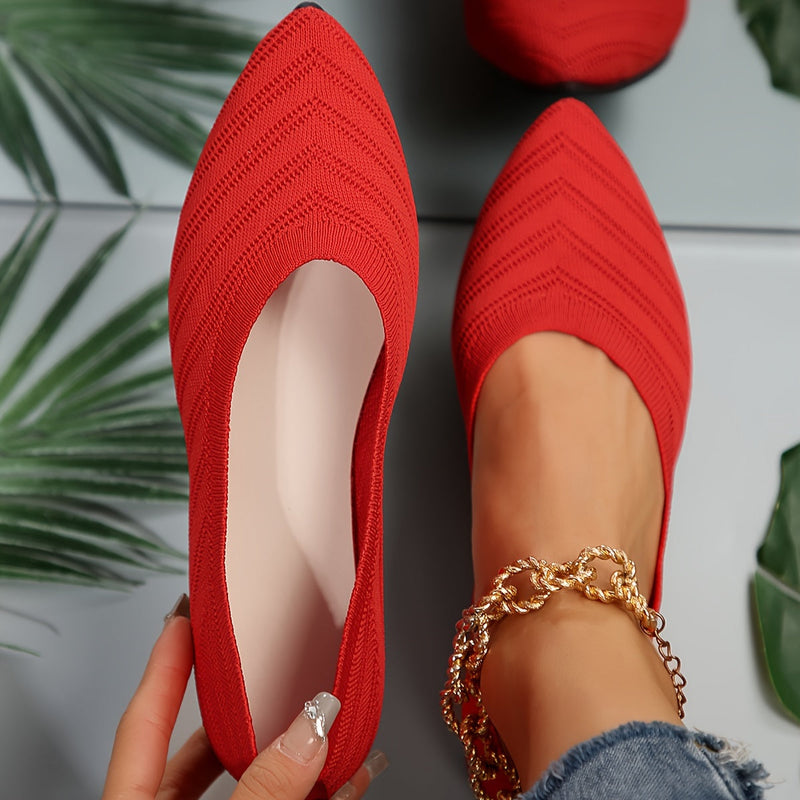 Graceful Orthopedic Shoes for Modern Look
