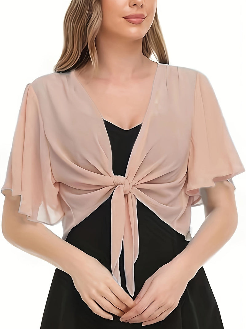 Classic Vintage Blouse