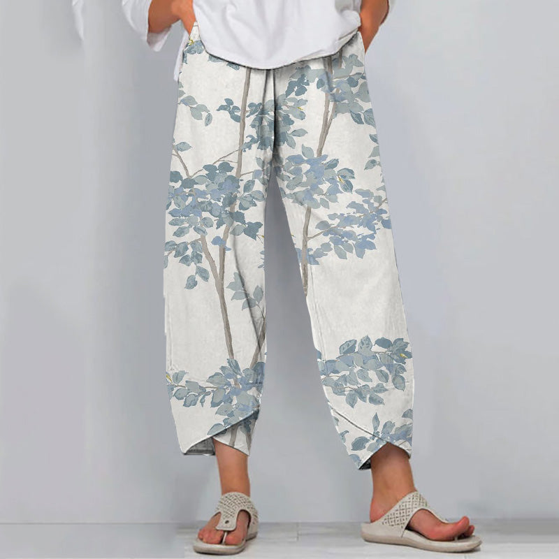 Classic Vintage Pants