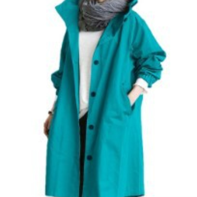 Style 3