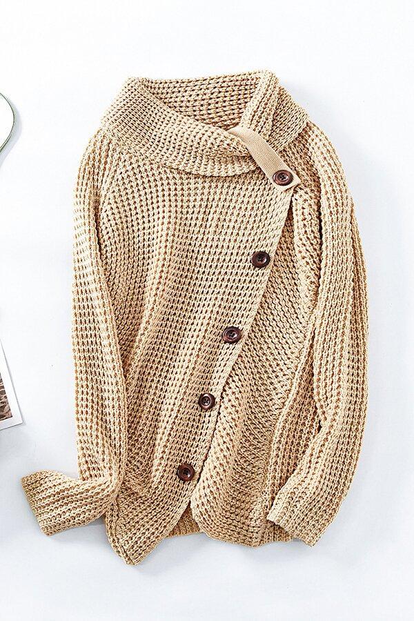 Style 6