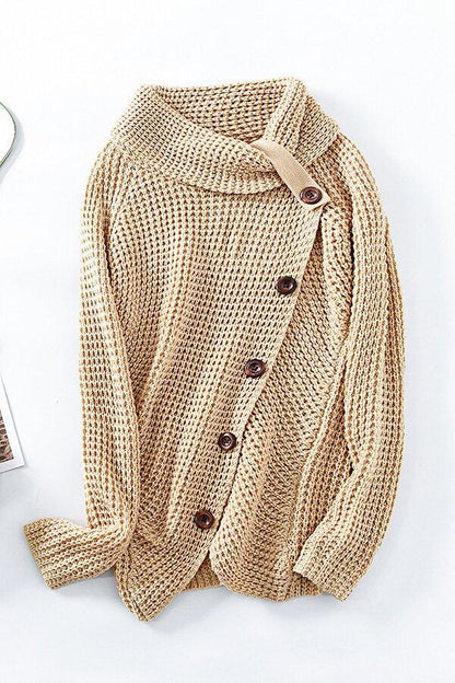 Style 6