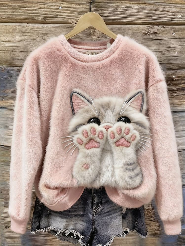 Classic Vintage Shirt