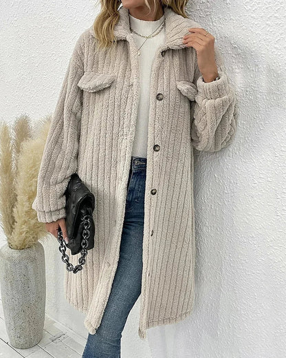 Style 2