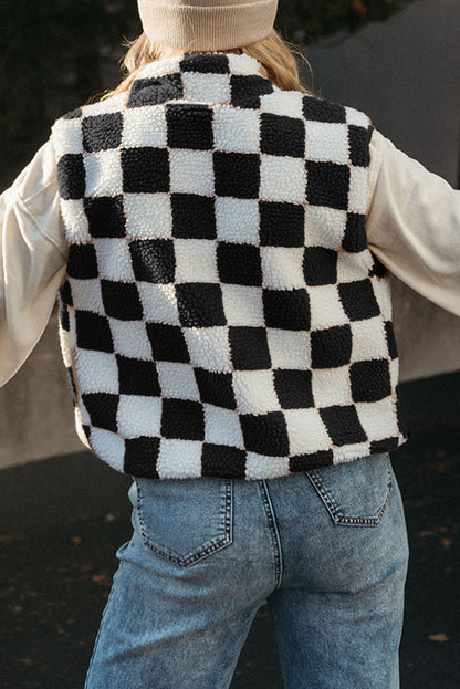Classic Vintage Jacket
