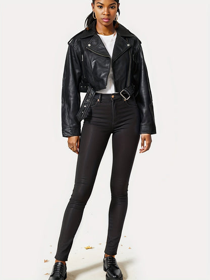 Vintage Inspired Jacket