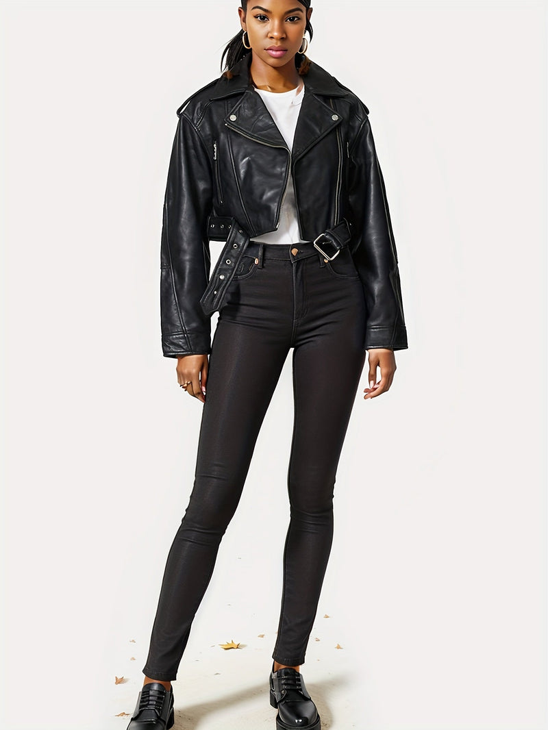 Vintage Inspired Jacket