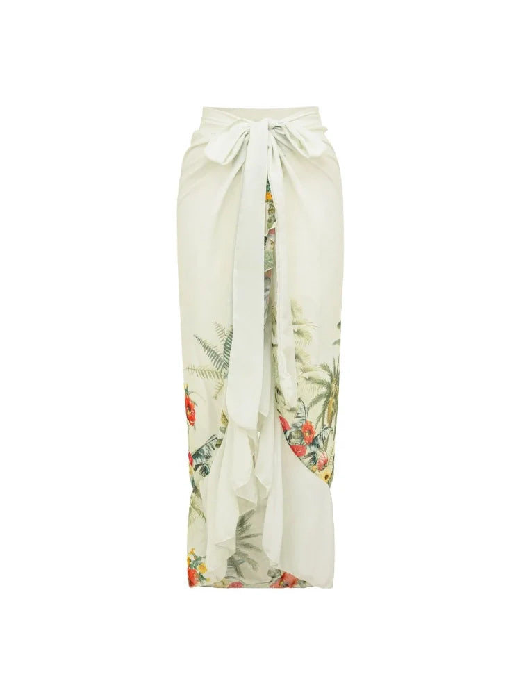 Beautifully Crafted Garment