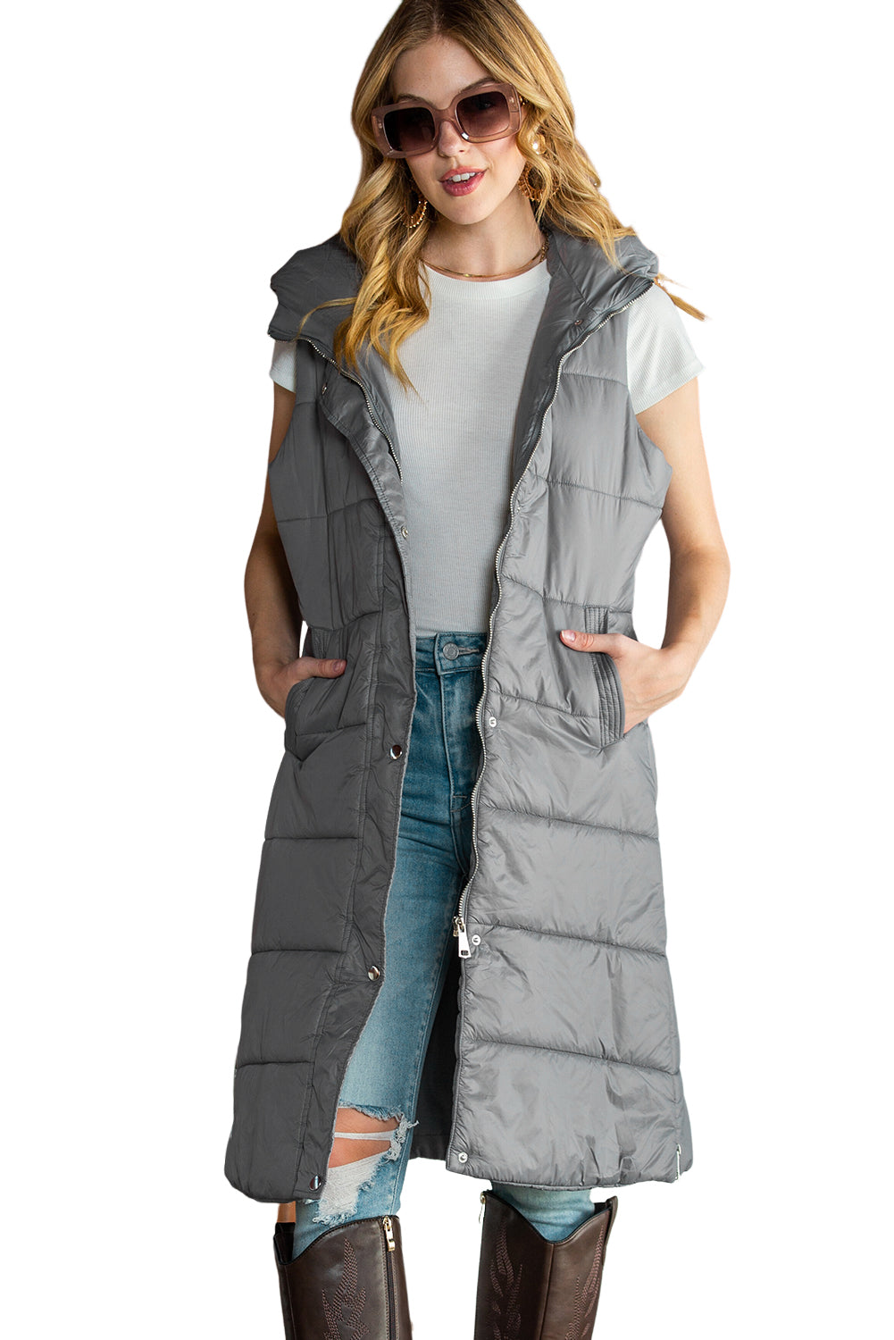 Vintage Inspired Coat