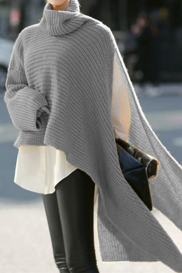 Style 3