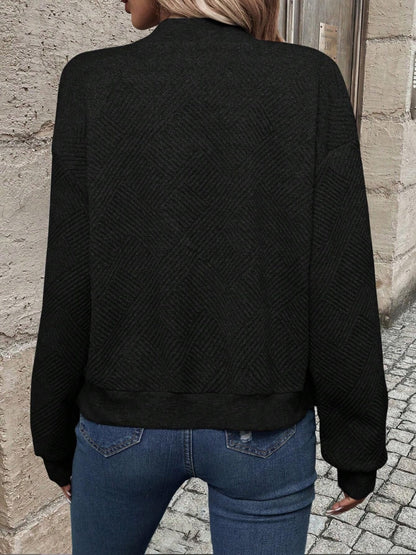 Classic Designed Jacket