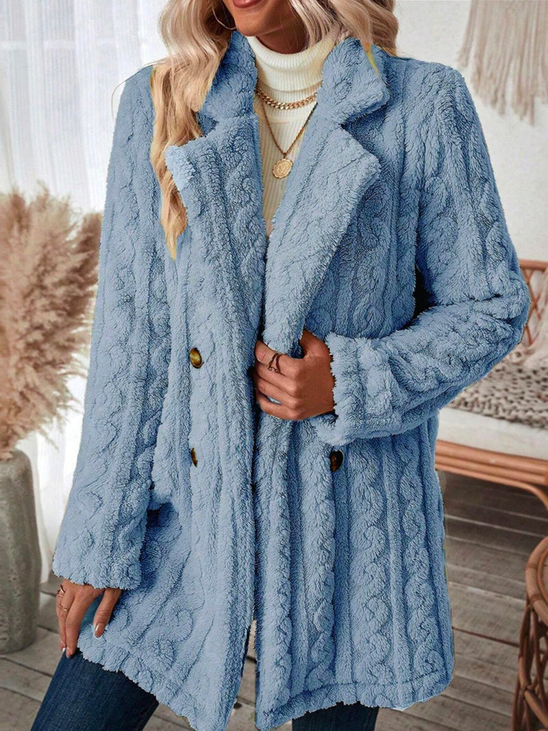 Vintage Inspired Jacket