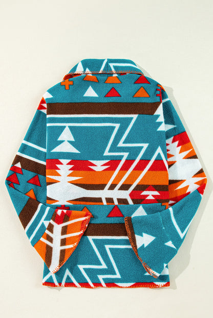 Beautifully Crafted Jacket