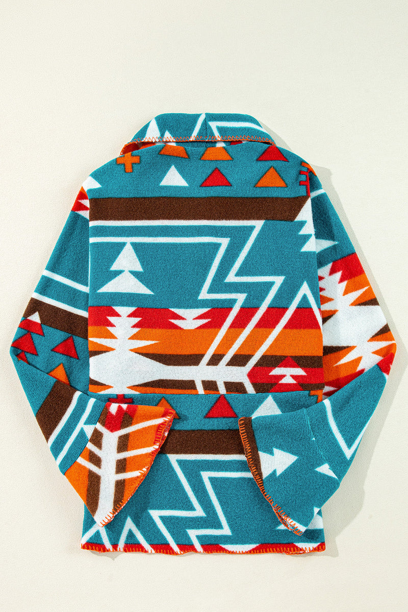Beautifully Crafted Jacket