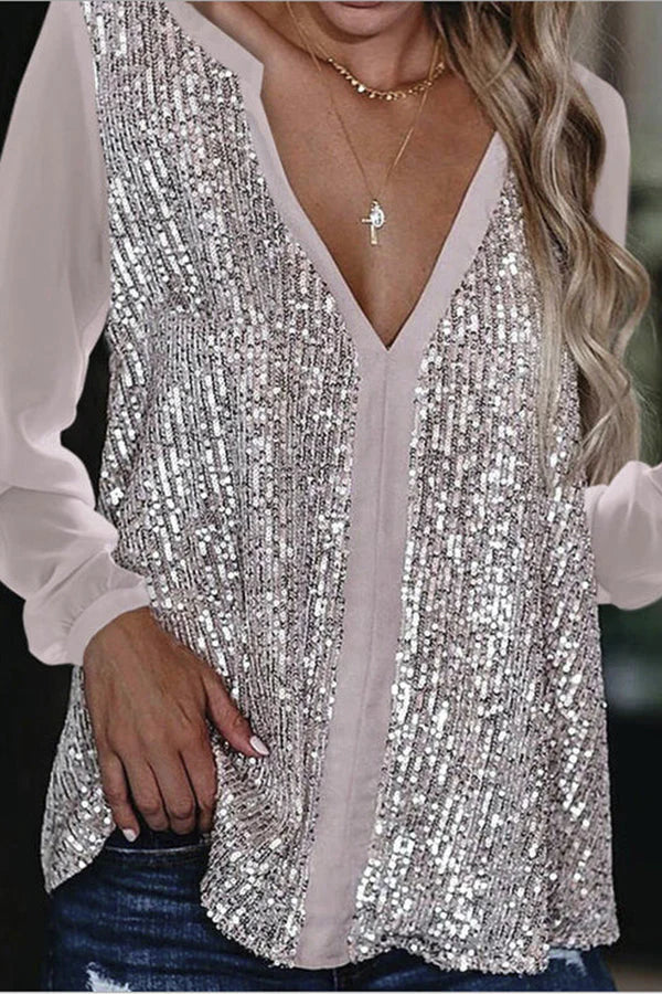 Vintage Inspired Garment