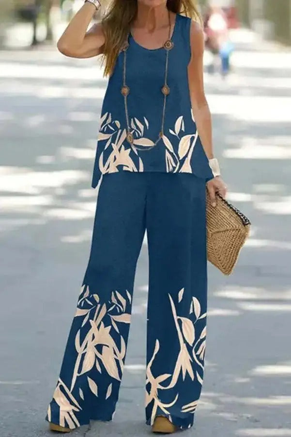 Vintage Inspired Garment