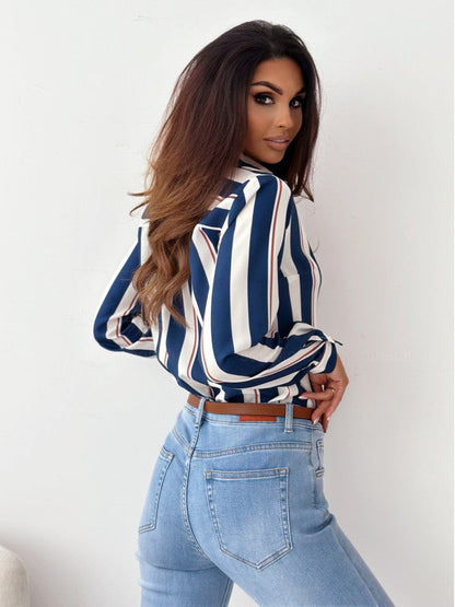 Beautifully Crafted Blouse