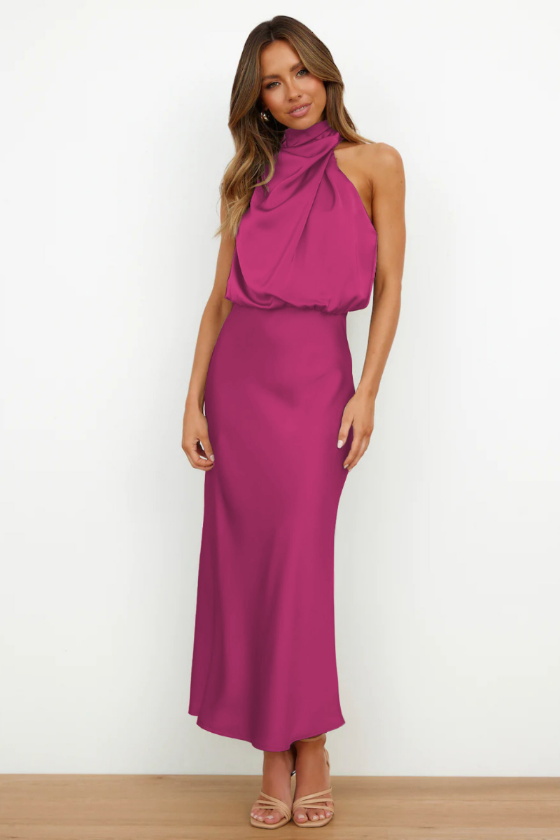 Classic Designed Garment