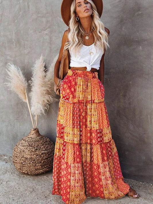 Classic Vintage Garment
