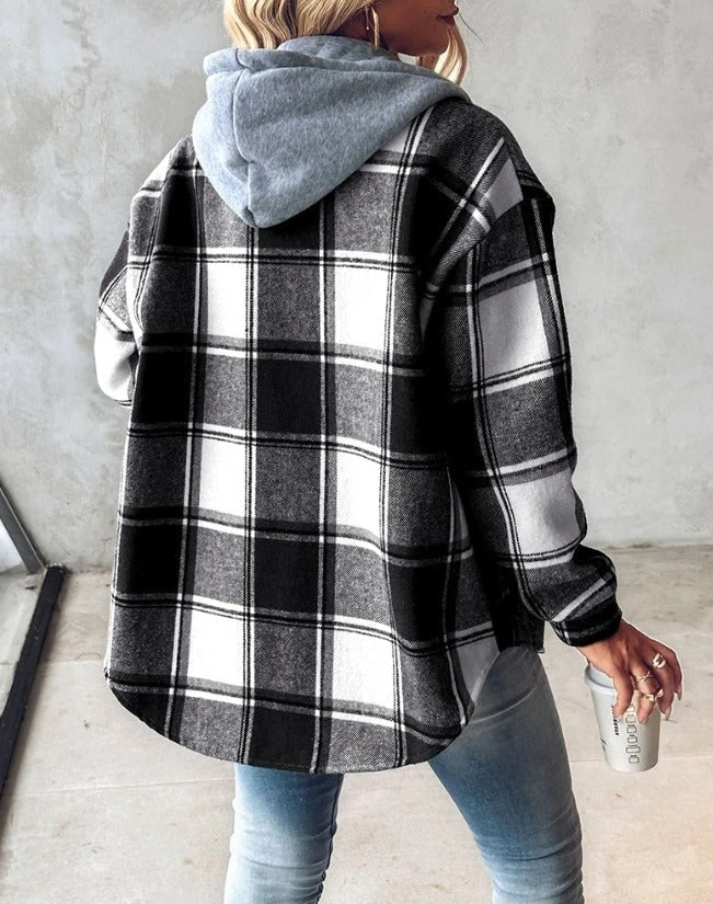 Classic Vintage Shirt