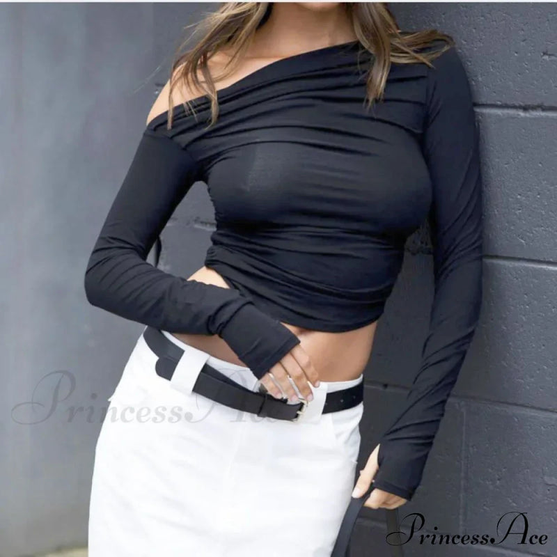 Classic Designed Shirt