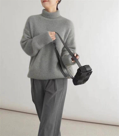 Elegantly Designed Blouse