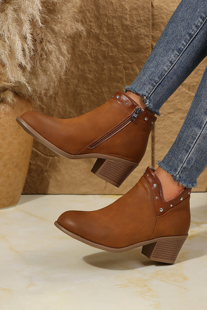 Style 1
