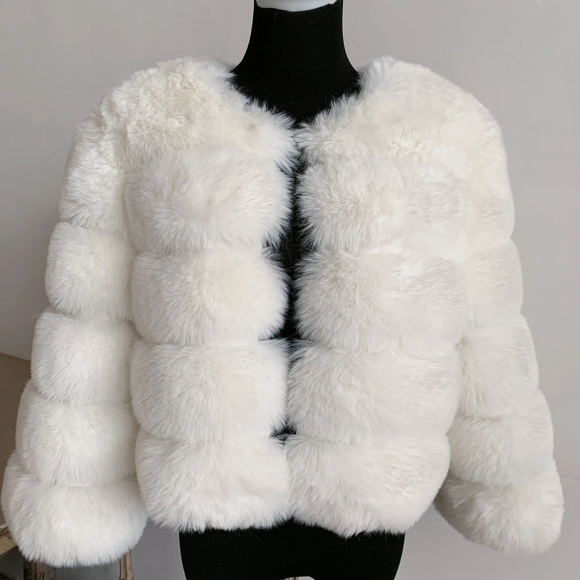 Style 6
