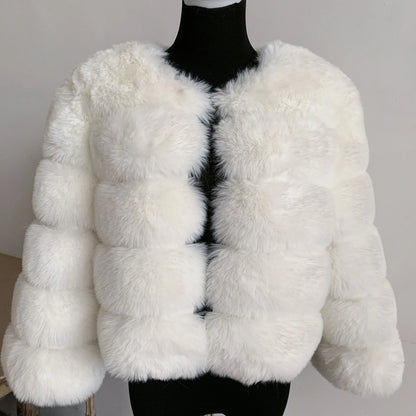 Style 6