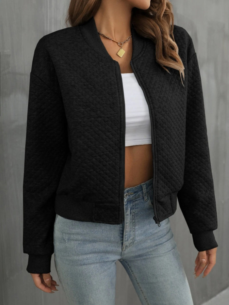 Classic Vintage Jacket