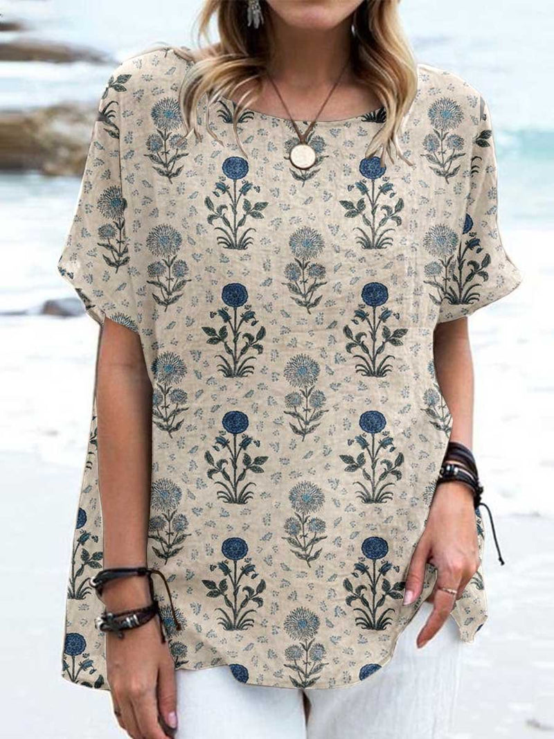 Elegantly Designed Top