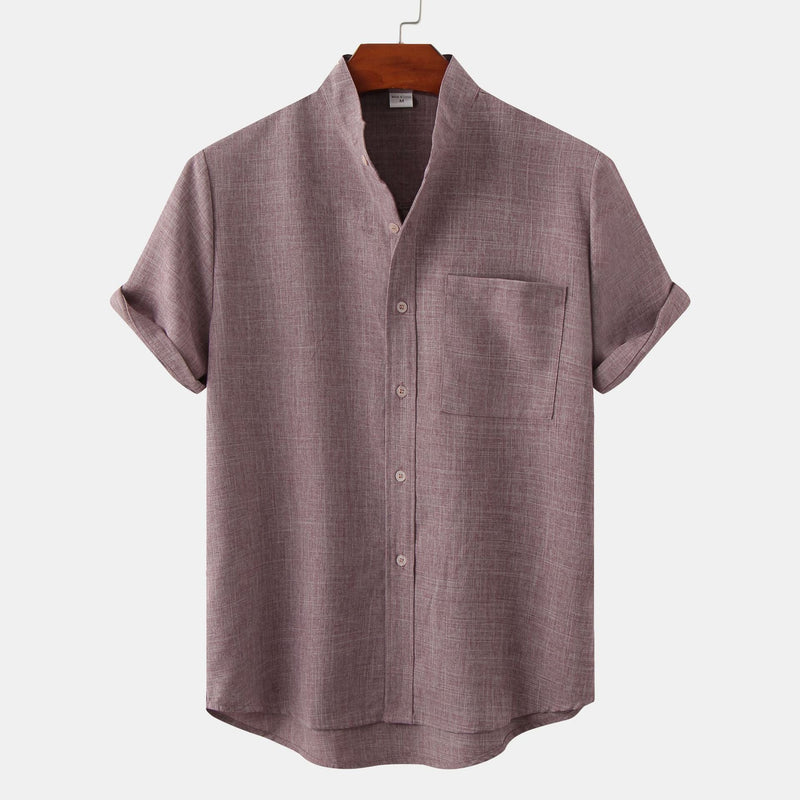 Classic Vintage Shirt