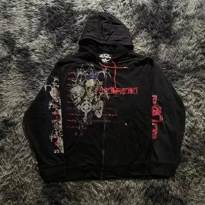 black4