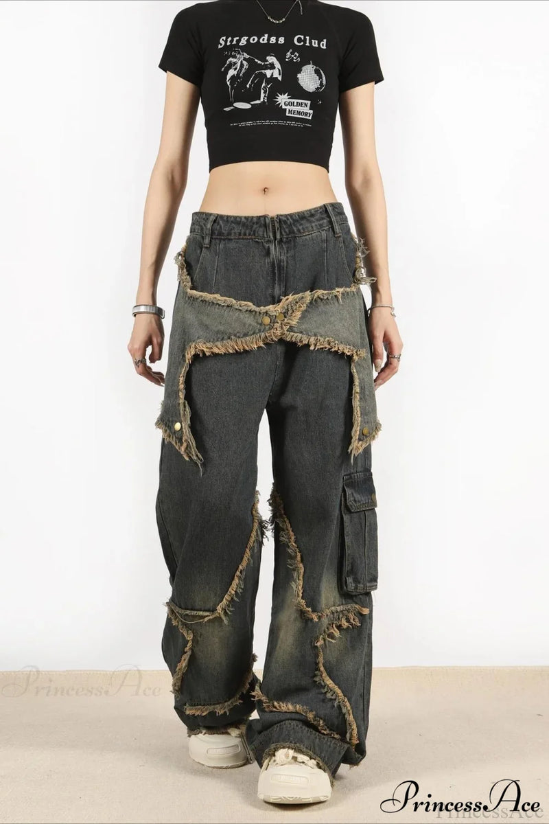 Beautifully Crafted Garment