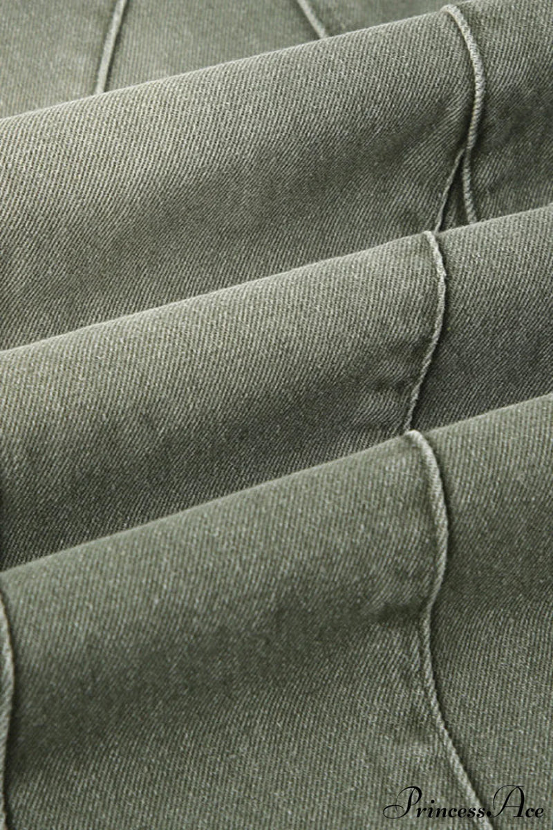 Classic Designed Garment