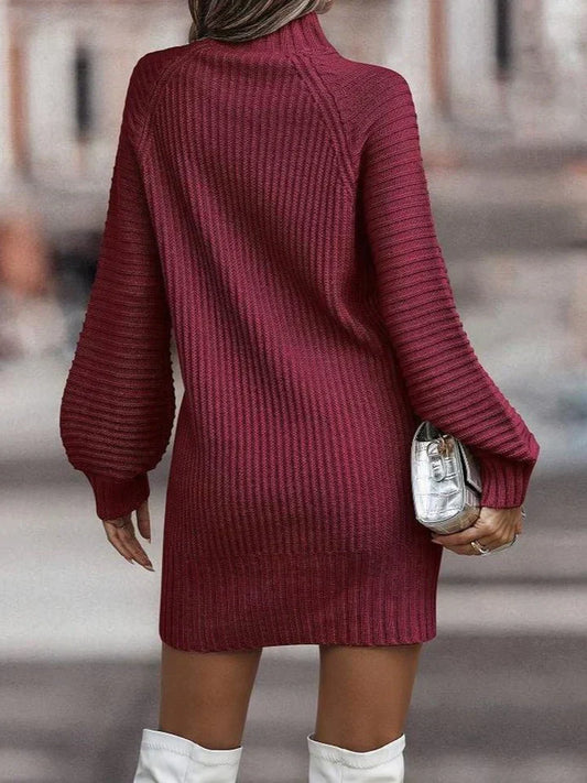 Thoughtfully Designed Blouse