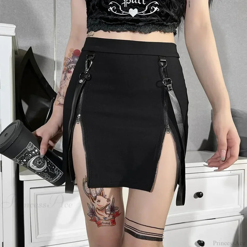 Vintage Inspired Garment