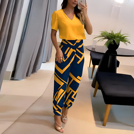Style 1