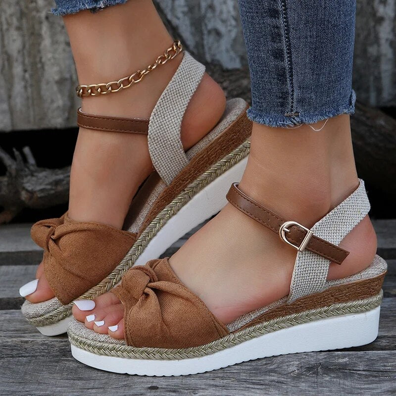 Stylish Orthopedic Sandals for Any Occasion