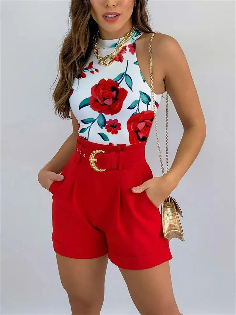 Beautifully Crafted Blouse