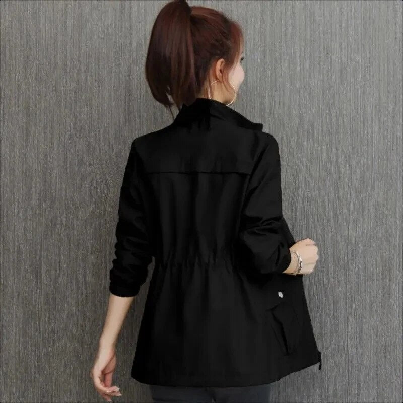 Beautifully Crafted Garment