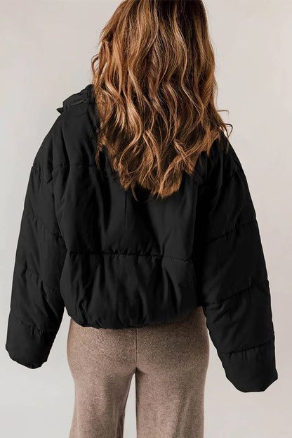 Elegantly Designed Jacket