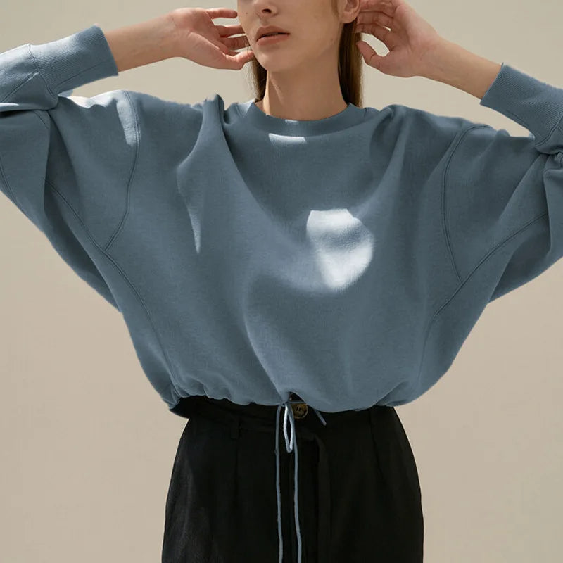 Vintage Inspired Shirt